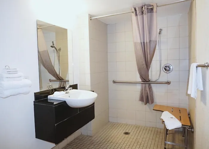 6-flagstaff, Az - Butler Hotel 3*