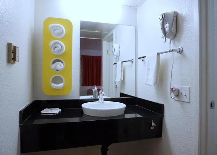 6-flagstaff, Az - Butler Hotel 3*
