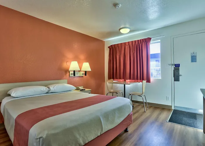 6-flagstaff, Az - Butler Hotel