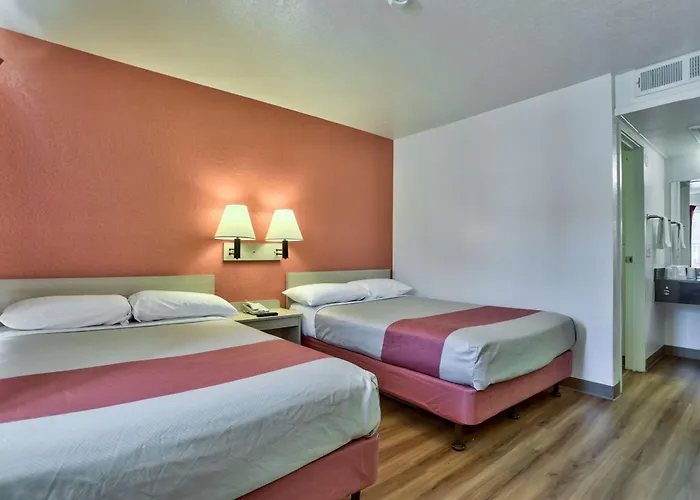 6-flagstaff, Az - Butler Hotel 3*