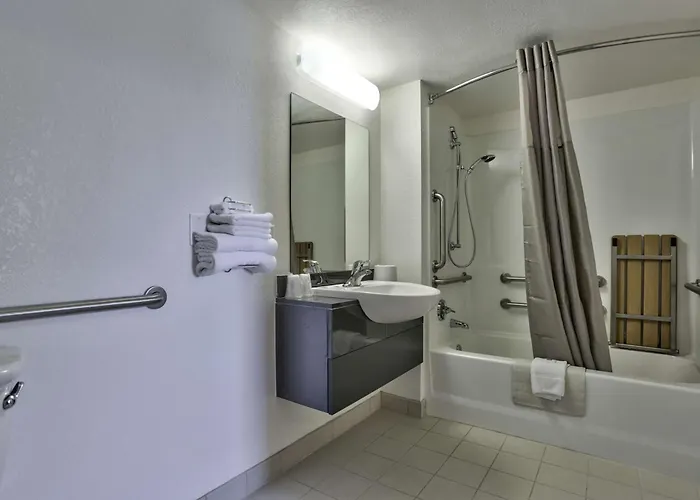 6-flagstaff, Az - Butler Flagstaff