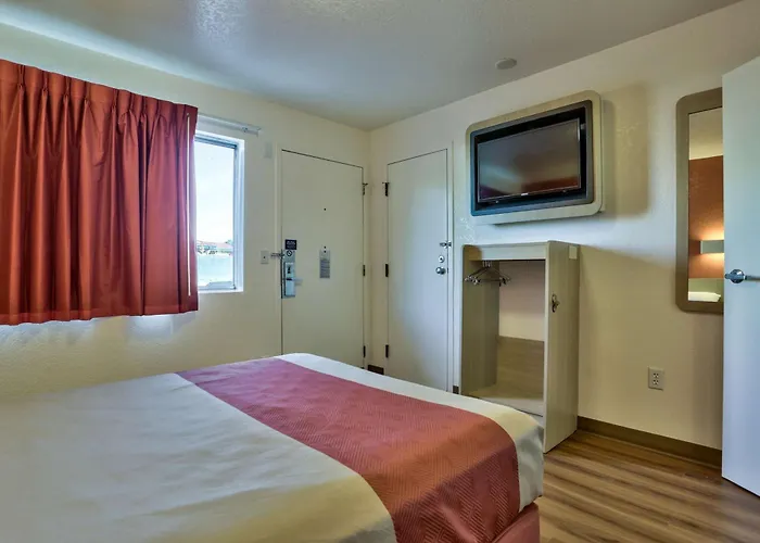 6-flagstaff, Az - Butler Hotel