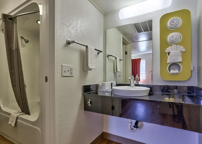 6-flagstaff, Az - Butler Hotel