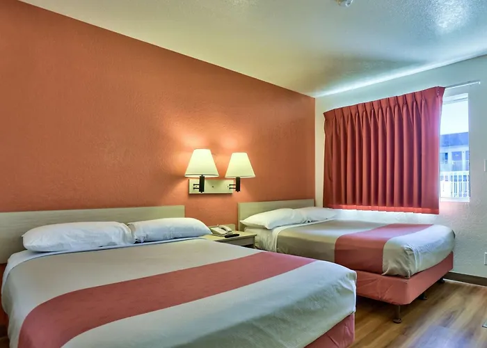 6-flagstaff, Az - Butler Hotel Flagstaff