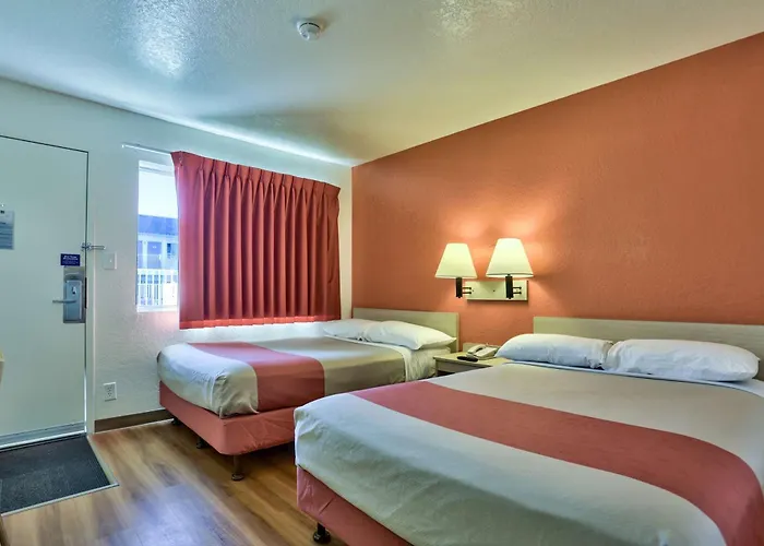 6-flagstaff, Az - Butler Hotel Flagstaff