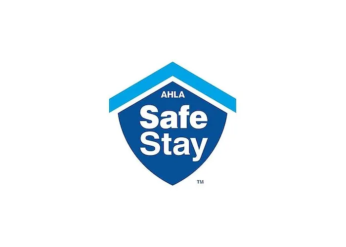 6-flagstaff, Az - Butler Hotel 3*