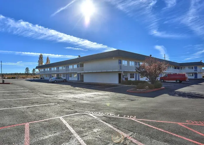 6-flagstaff, Az - Butler 3* Flagstaff