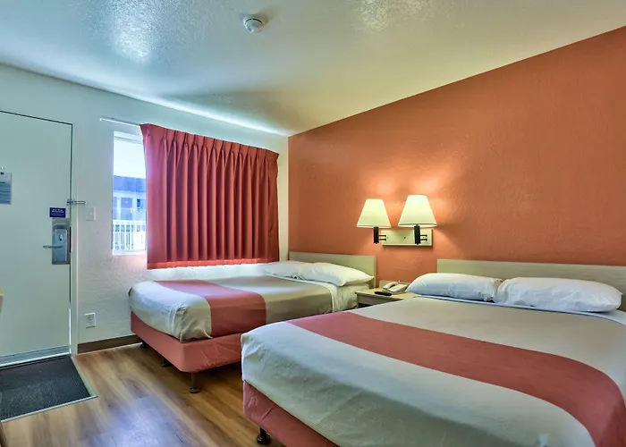 6-flagstaff, Az - Butler Hotel Flagstaff