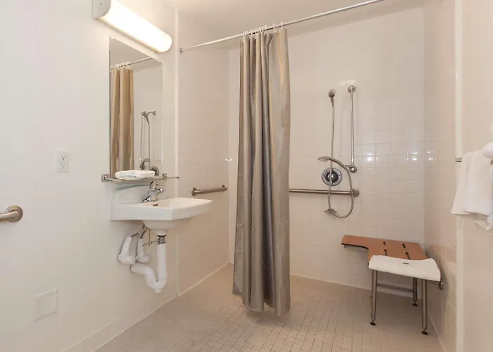 Hotel 6-flagstaff, Az - Butler 3*
