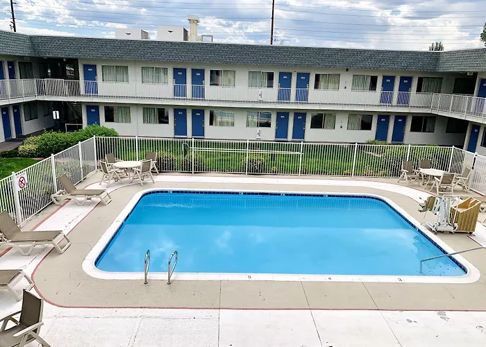 6-flagstaff, Az - Butler