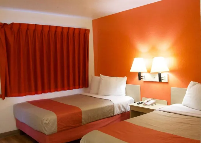 6-flagstaff, Az - Butler Hotel Flagstaff