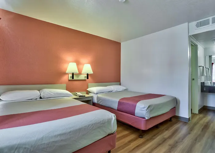 6-flagstaff, Az - Butler Hotel Flagstaff