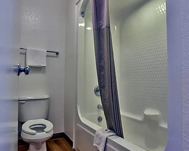 6-flagstaff, Az - Butler Hotel 3*