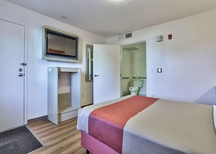 6-flagstaff, Az - Butler Hotel Flagstaff