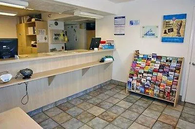 6-flagstaff, Az - Butler Hotel 3*