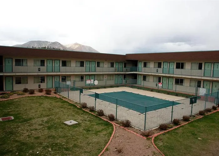 6-flagstaff, Az - Butler Flagstaff