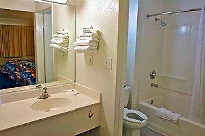 6-flagstaff, Az - Butler 3* Flagstaff